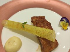 -虹御轩·传承江浙菜(虹桥店)