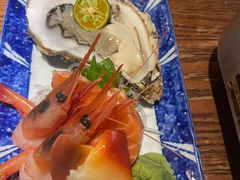 -王氏炉匠·烧鸟放题自助(好运街店)