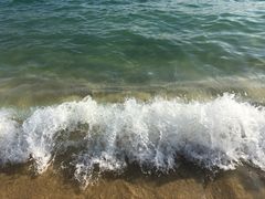 -亚龙湾海底世界