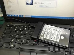 -电脑手机维修硬盘数据恢复中心(浦东店)