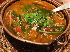 -紫滇源云南生态菜(丹凤街店)