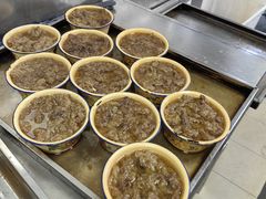 -定家小酥肉·清真(回民街店)