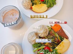 -辛香汇(飞洲店)