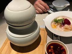 福禄四拼-穹六人间 people 6(岳阳路店)