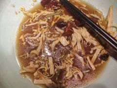-锦绣金山人家(友谊店)