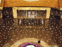 -天津水晶宫饭店