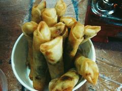 -桂萍特色牛筋牛杂(长堤街总店)