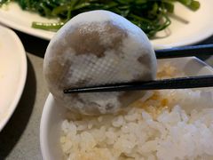 -铜小馆(1891时光道店)