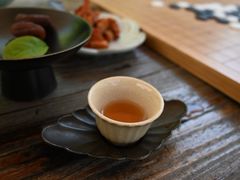 -煮雨小筑(斜塘老街店)