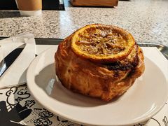 -ARKET CAFÉ(三里屯太古里店)