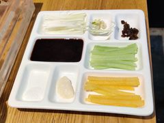 -小大董·烤鸭(五棵松店)