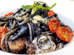 -娜娜家•Nana's restaurant (南开大悦城店)