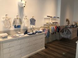 -Bonpoint(比斯特上海购物村店)