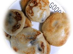 粘火烧-寻北味品味东北(青浦宝龙店)