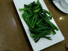 -点心皇子茶餐厅(万国大都会店)