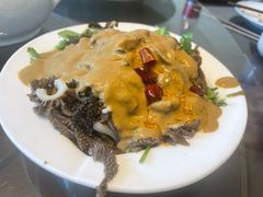 -来顺成饭庄