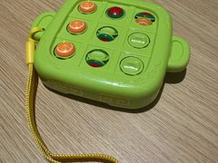 -海底捞火锅(太阳宫凯德mall店)