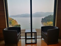 -天目湖御水温泉·度假酒店