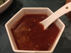 -誉八仙粤菜(万象天地店)