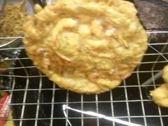 -特色海鲜美食(老街店)