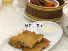 -金时代顺风大酒店(协泰店)