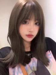 -沈阳亿美医疗美容