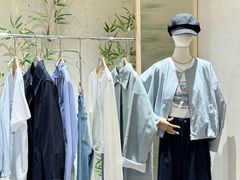 -新象城购物广场(学苑店)