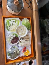 -爱贝蕊恩韩式月子会所(宝安店)