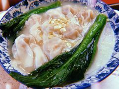 -点都德(汇盈广场店)