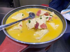 -鸽鸽小垸(长椿街店)