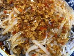 -富临轩私房菜(集庆门大街店)