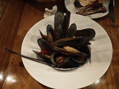 -La Tavernetta(Bar à Vin)(乌鲁木齐路店)