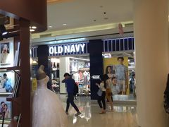 -深圳龙华星河COCO City(民治店)