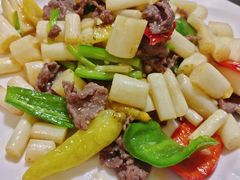 -小湾山庄顺德菜(附城桥头店)