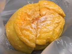 -奈雪的茶(亨特国际广场店)