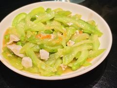 -水先生寧波菜(天一店)