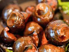 -瑞福园联谊餐室(茂名南路店)