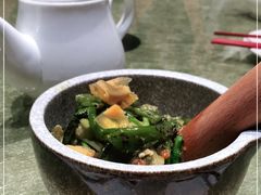 -巴蜀风月·聚会团建·生日宴(宝安店)