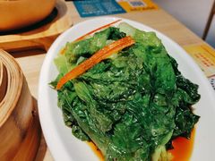 -花少爷的粥(中贸广场店)