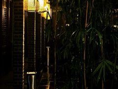 -竹吟山房