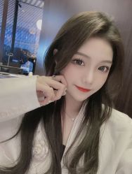 -禾里設計