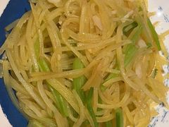 -满园烤鸭·春饼(沈北万达店)