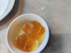 -必胜客(尹山湖歌林公园店)