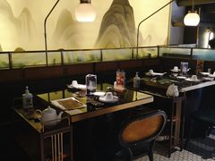 -顺峰顺水顺德菜(龙华店)