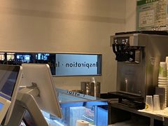 -喜茶(佛山顺德容桂天佑城店)