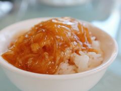 -壹零贰小馆(桂城石啃店)