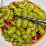 深圳🧡这家店的金牌油焖大虾被问bao啦！