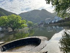 -鹿亭中村