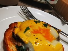 -农畉LONFOOD(万象天地店)