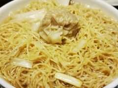 -正斗·港式粤菜(SKLP店)